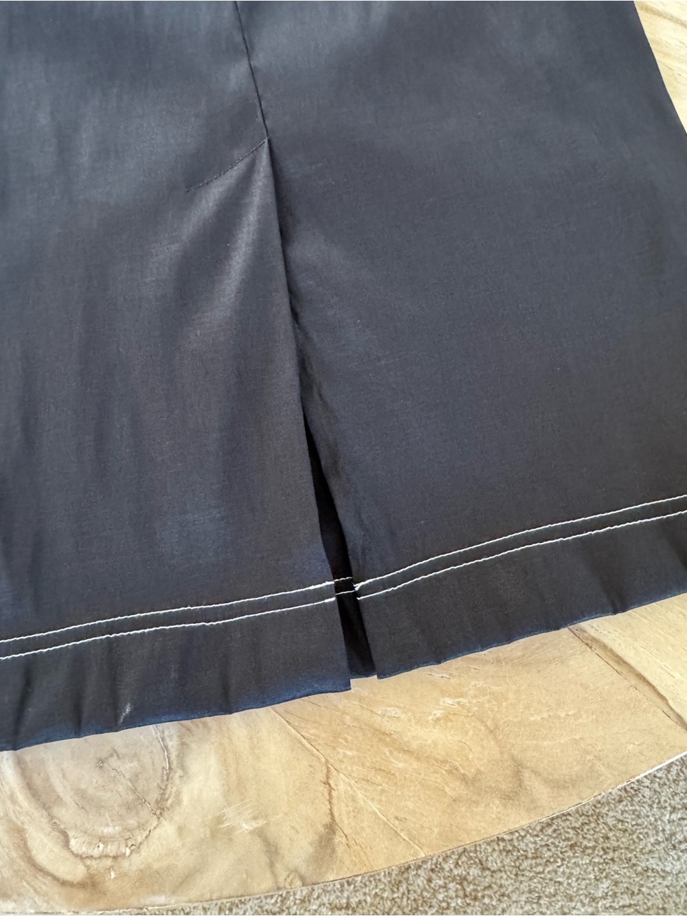 By Gianna Facile Maxi Dress - Picture 6 of 9